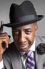 photo J.B. Smoove