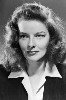 photo Katharine Hepburn