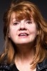 photo Annie Golden