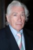 photo Frank Finlay