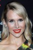 photo Lucy Punch