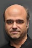 photo Scott Adsit (voce)