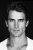 photo Matt Bomer