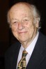 photo Ray Harryhausen (voce)