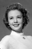 photo Piper Laurie