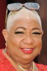 photo Luenell