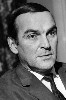 photo Stanley Baker