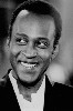 photo Cleavon Little