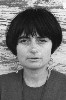 photo Agnès Varda