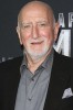 photo Dominic Chianese