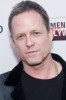 photo Dean Winters