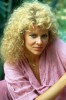 photo Kate Capshaw