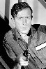 photo Lawrence Tierney