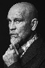 photo John Malkovich