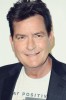 photo Charlie Sheen