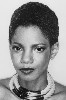 photo Melba Moore (voce)