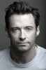 photo Hugh Jackman (voce)