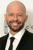 photo Jon Cryer