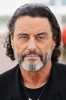 photo Ian McShane (voce)