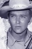 photo Denny Miller