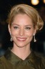 photo Sienna Guillory