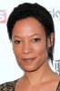 photo Nina Sosanya