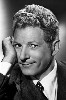 photo Danny Kaye