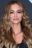 photo Drea de Matteo