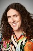 photo 'Weird Al' Yankovic