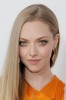 photo Amanda Seyfried