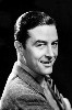 photo Ray Milland