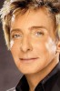 photo Barry Manilow