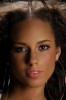 photo Alicia Keys