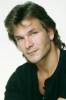 photo Patrick Swayze