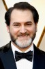 photo Michael Stuhlbarg