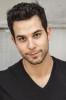 photo Skylar Astin (voce)