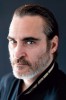 photo Joaquin Phoenix (voce)