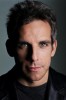 photo Ben Stiller