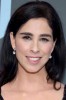 photo Sarah Silverman