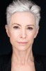 photo Nana Visitor