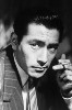 photo Toshiro Mifune