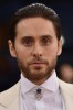 photo Jared Leto