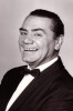 photo Ernest Borgnine