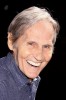 photo Levon Helm