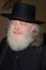 photo Garth Hudson