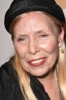 photo Joni Mitchell