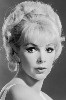 photo Stella Stevens