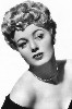 photo Shelley Winters