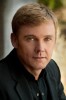 photo Ricky Schroder