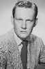 photo Wendell Corey